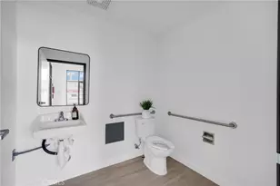 378 W 4th, Perris, CA 92570 - Photo 19