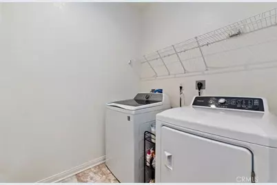 32476 Wild West Court, Winchester, CA 92596 - Photo 17