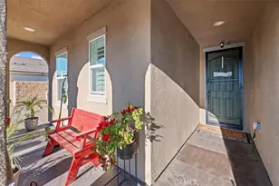 32476 Wild West Ct, Winchester, CA 92596 - Photo 5