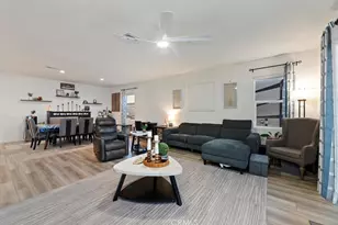 32476 Wild West Ct, Winchester, CA 92596 - Photo 13