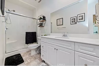 32476 Wild West Court, Winchester, CA 92596 - Photo 15