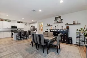 32476 Wild West Ct, Winchester, CA 92596 - Photo 11