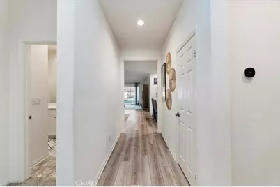 32476 Wild West Court, Winchester, CA 92596 - Photo 5