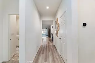 32476 Wild West Ct, Winchester, CA 92596 - Photo 5