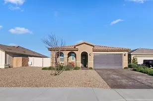 32476 Wild West Ct, Winchester, CA 92596 - Photo 3