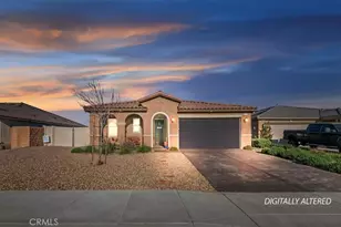 32476 Wild West Ct, Winchester, CA 92596 - Photo 1