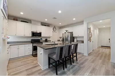 32476 Wild West Court, Winchester, CA 92596 - Photo 7