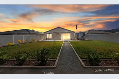 32476 Wild West Court, Winchester, CA 92596 - Photo 21