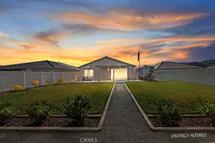 32476 Wild West Ct, Winchester, CA 92596 - Photo 21