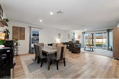 32476 Wild West Court, Winchester, CA 92596 - Photo 9