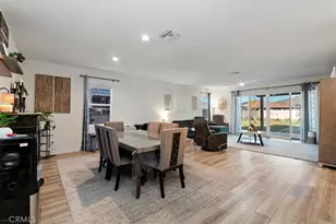 32476 Wild West Ct, Winchester, CA 92596 - Photo 9