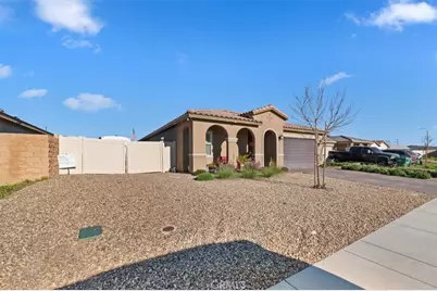 32476 Wild West Court, Winchester, CA 92596 - Photo 3