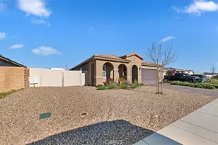 32476 Wild West Ct, Winchester, CA 92596 - Photo 3