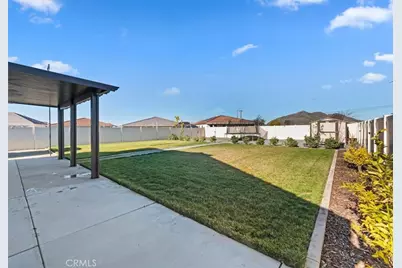 32476 Wild West Court, Winchester, CA 92596 - Photo 25