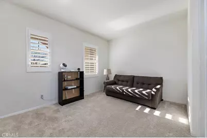 32476 Wild West Court, Winchester, CA 92596 - Photo 13