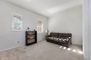 32476 Wild West Ct, Winchester, CA 92596 - Photo 13