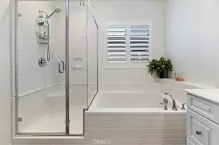 32476 Wild West Ct, Winchester, CA 92596 - Photo 21