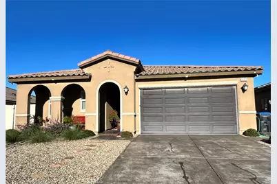 32476 Wild West Court, Winchester, CA 92596 - Photo 1
