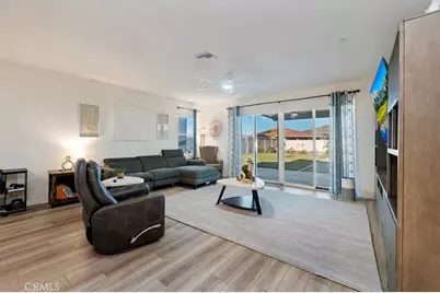 32476 Wild West Court, Winchester, CA 92596 - Photo 11