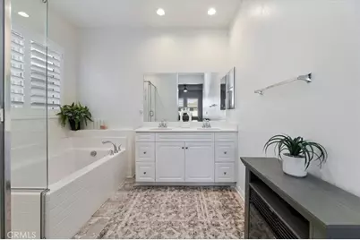 32476 Wild West Court, Winchester, CA 92596 - Photo 19