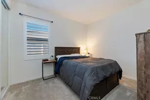 32476 Wild West Ct, Winchester, CA 92596 - Photo 15