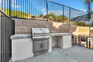 2814 Clary, Spring Valley, CA 91977 - Photo 33