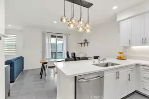 2814 Clary, Spring Valley, CA 91977 - Photo 17