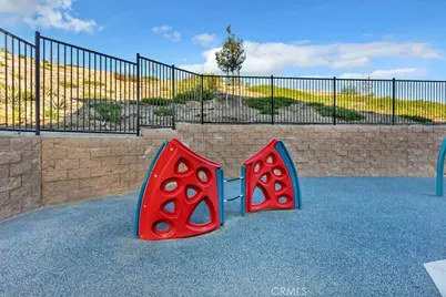 2814 Clary, Spring Valley, CA 91977 - Photo 35