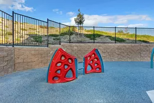 2814 Clary, Spring Valley, CA 91977 - Photo 35