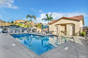 2814 Clary, Spring Valley, CA 91977 - Photo 31