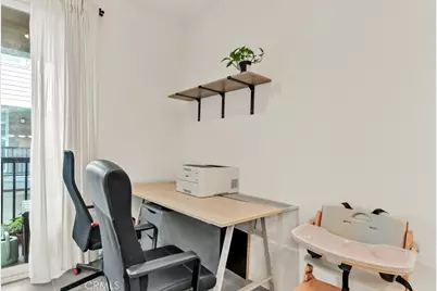 2814 Clary, Spring Valley, CA 91977 - Photo 11