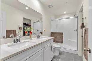 2814 Clary, Spring Valley, CA 91977 - Photo 27