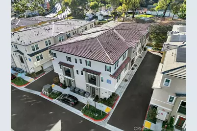 2814 Clary, Spring Valley, CA 91977 - Photo 29