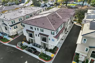 2814 Clary, Spring Valley, CA 91977 - Photo 29