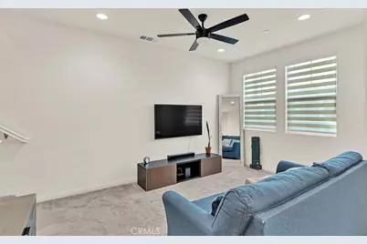 2814 Clary, Spring Valley, CA 91977 - Photo 7