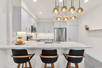 2814 Clary, Spring Valley, CA 91977 - Photo 13