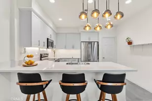 2814 Clary, Spring Valley, CA 91977 - Photo 13