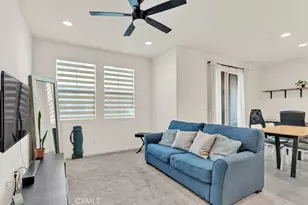 2814 Clary, Spring Valley, CA 91977 - Photo 5