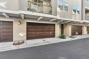 2814 Clary, Spring Valley, CA 91977 - Photo 3