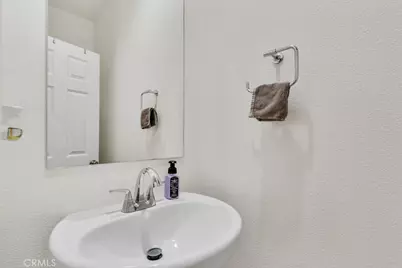 2814 Clary, Spring Valley, CA 91977 - Photo 19