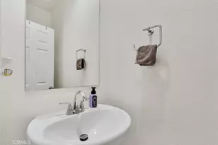 2814 Clary, Spring Valley, CA 91977 - Photo 19