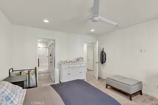 2814 Clary, Spring Valley, CA 91977 - Photo 25