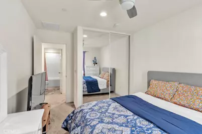 2814 Clary, Spring Valley, CA 91977 - Photo 21