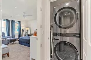 2814 Clary, Spring Valley, CA 91977 - Photo 23