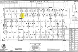 0 Norma Dr, Canyon Lake, CA 92587 - Photo 1