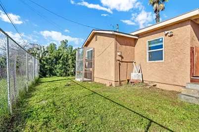 3355 Steel, San Diego, CA 92113 - Photo 29