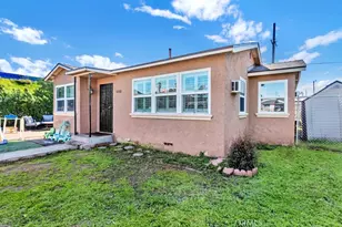 3355 Steel, San Diego, CA 92113 - Photo 1