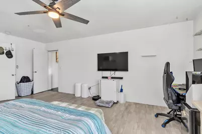 3355 Steel, San Diego, CA 92113 - Photo 21