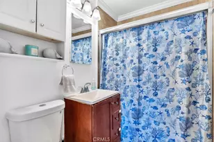 3355 Steel, San Diego, CA 92113 - Photo 15