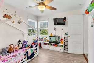 3355 Steel, San Diego, CA 92113 - Photo 17